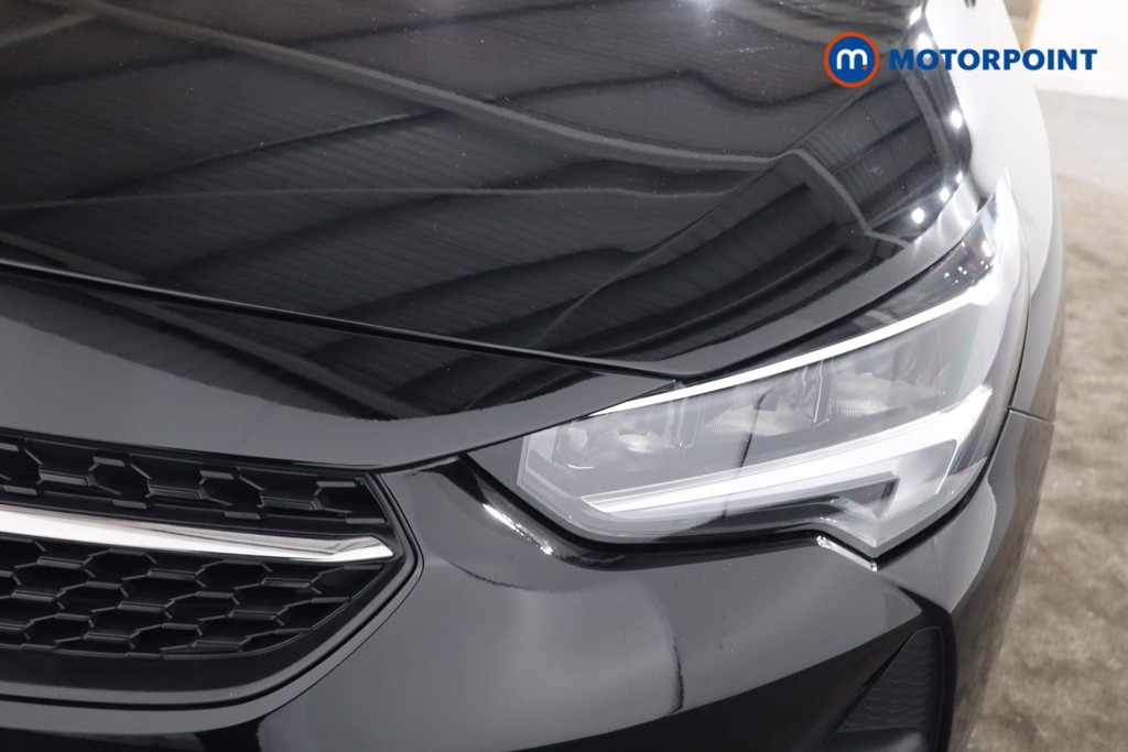 Vauxhall Corsa GS Automatic Petrol Hatchback - Stock Number (1582181) - 25th supplementary image