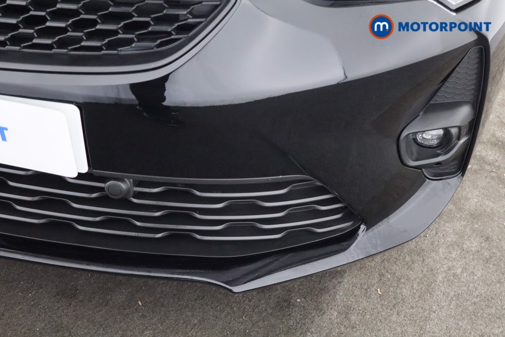 Vauxhall Corsa GS Automatic Petrol Hatchback - Stock Number (1582181) - 26th supplementary image