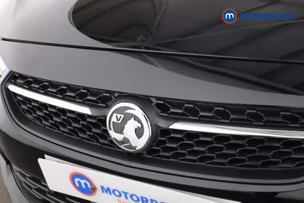 Vauxhall Corsa GS Automatic Petrol Hatchback - Stock Number (1582181) - 27th supplementary image