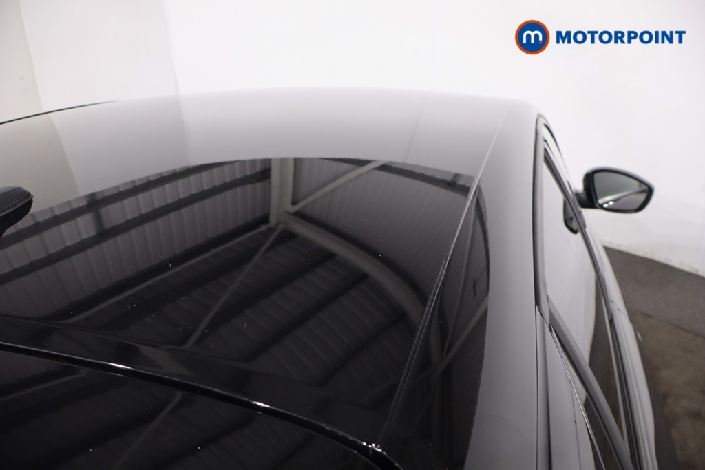 Vauxhall Corsa GS Automatic Petrol Hatchback - Stock Number (1582181) - 30th supplementary image