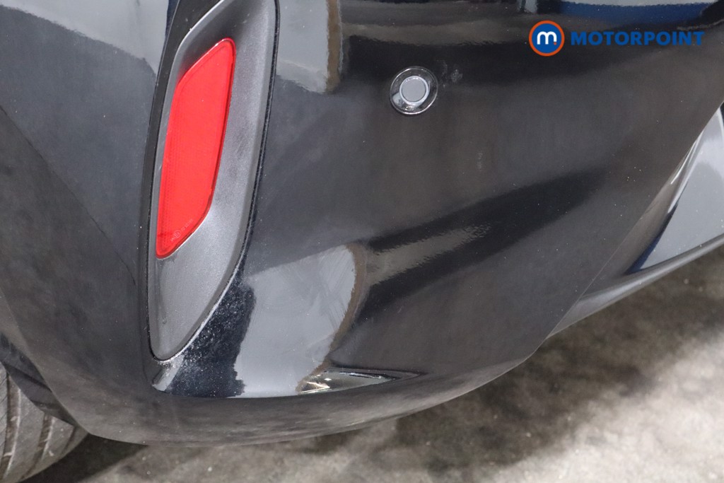 Vauxhall Corsa GS Automatic Petrol Hatchback - Stock Number (1582181) - 32nd supplementary image