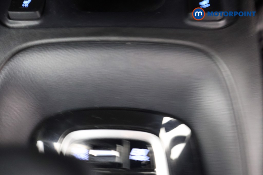 Toyota Corolla Icon Tech Automatic Petrol-Electric Hybrid Estate - Stock Number (1582697) - 11th supplementary image