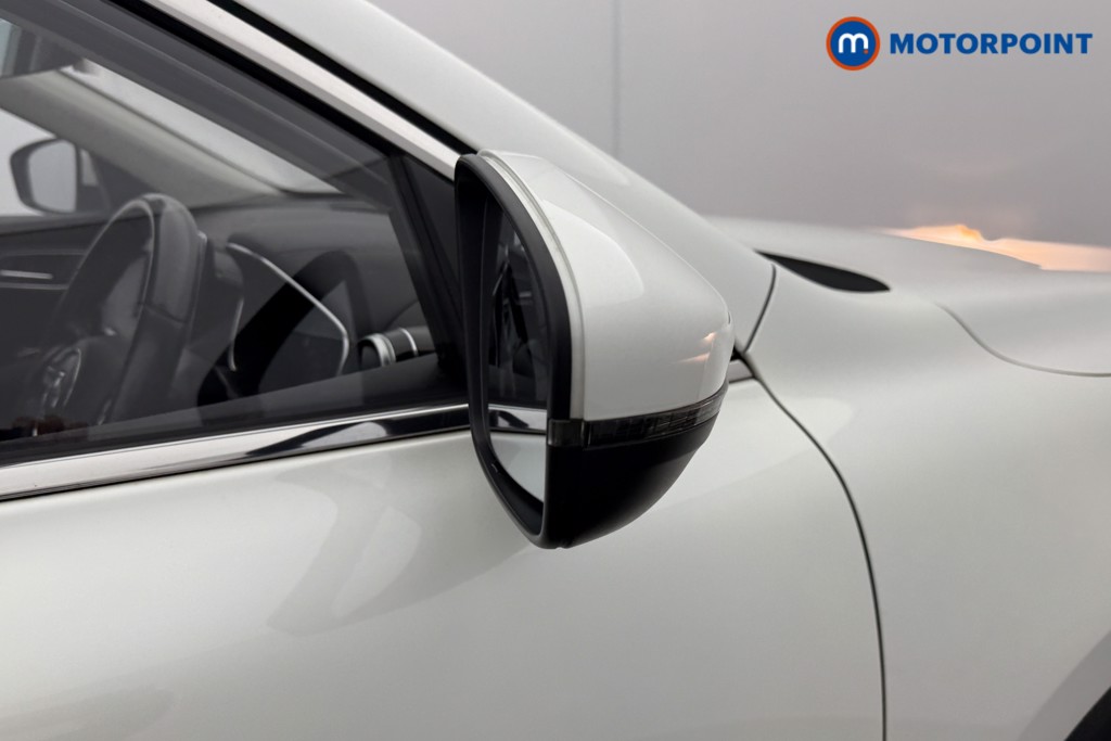 Mg Motor Uk HS Excite Automatic Petrol SUV - Stock Number (1583390) - 16th supplementary image