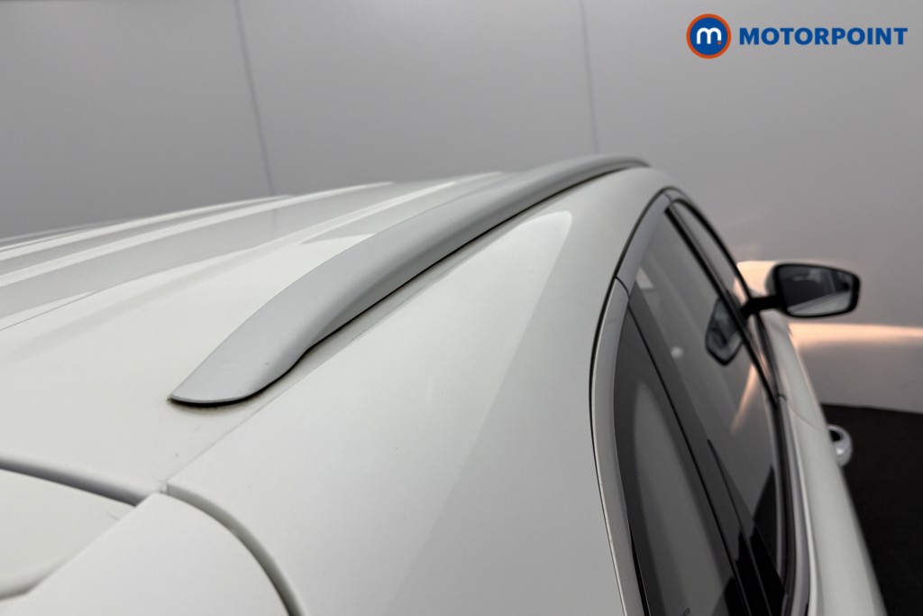 Mg Motor Uk HS Excite Automatic Petrol SUV - Stock Number (1583390) - 17th supplementary image