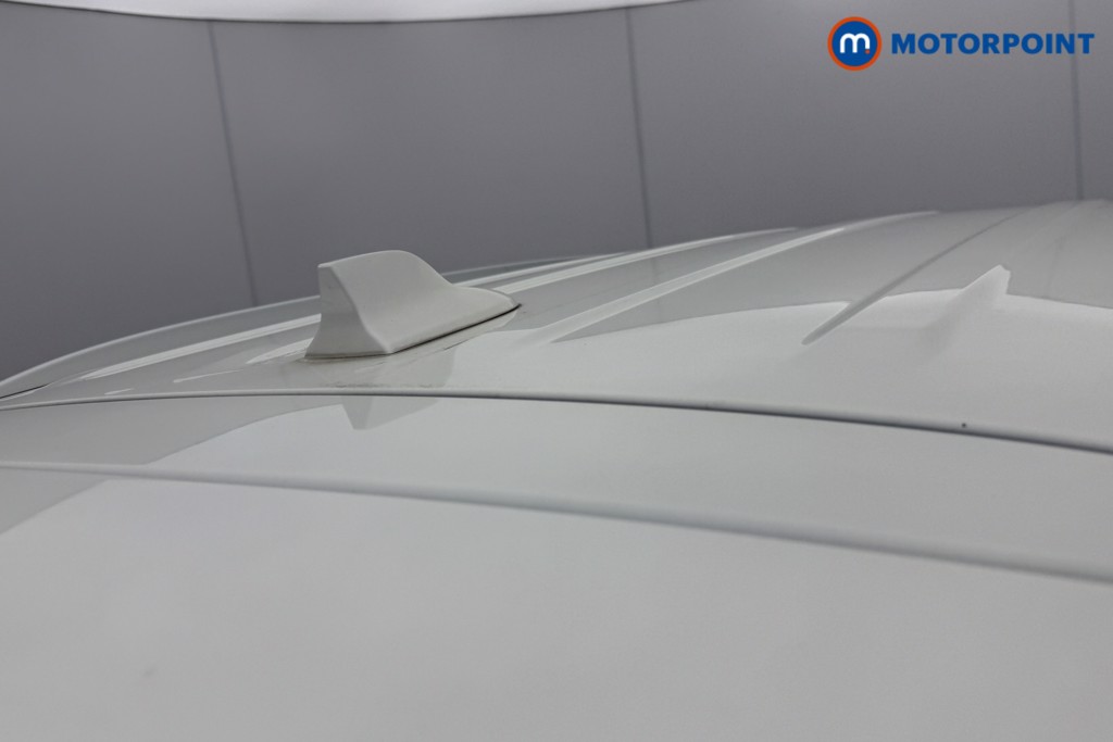 Mg Motor Uk HS Excite Automatic Petrol SUV - Stock Number (1583390) - 18th supplementary image