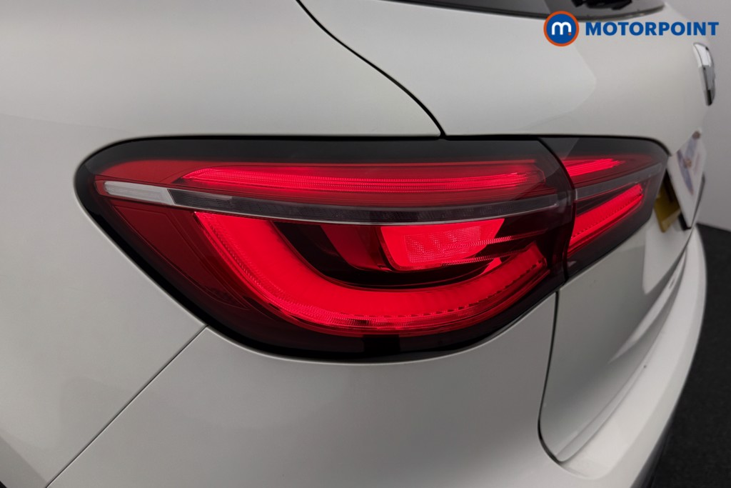 Mg Motor Uk HS Excite Automatic Petrol SUV - Stock Number (1583390) - 24th supplementary image