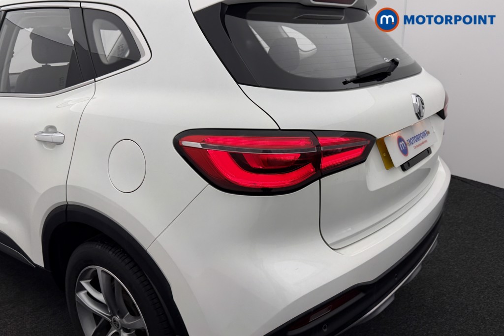 Mg Motor Uk HS Excite Automatic Petrol SUV - Stock Number (1583390) - 25th supplementary image