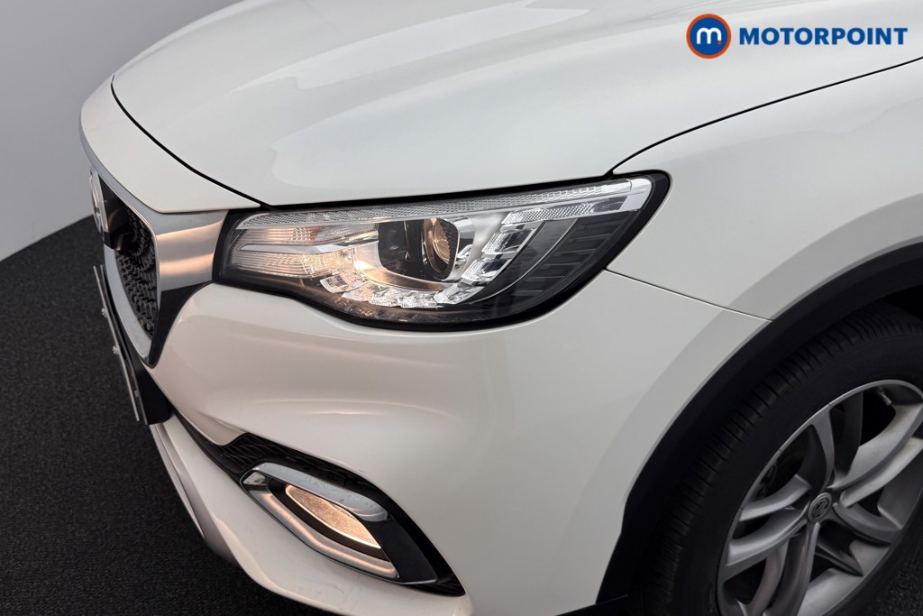 Mg Motor Uk HS Excite Automatic Petrol SUV - Stock Number (1583390) - 27th supplementary image