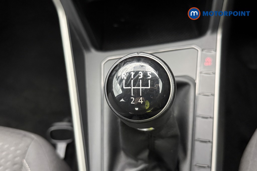 Volkswagen Polo SE Manual Petrol Hatchback - Stock Number (1583587) - 19th supplementary image