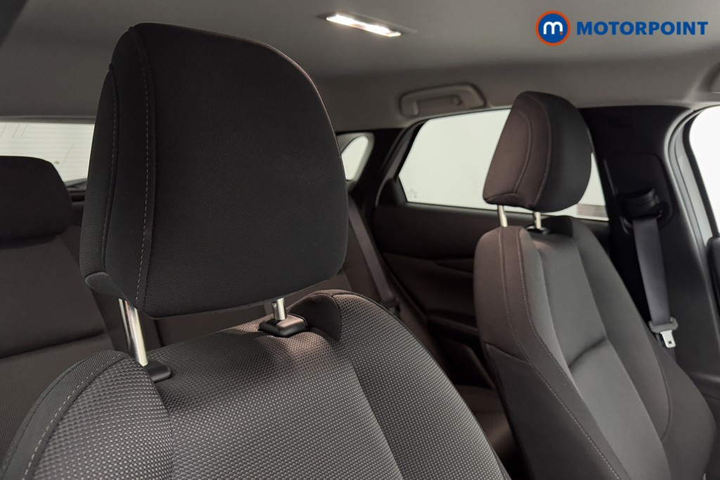 Mazda Cx-30 Exclusive-Line Manual Petrol SUV - Stock Number (1583642) - 20th supplementary image