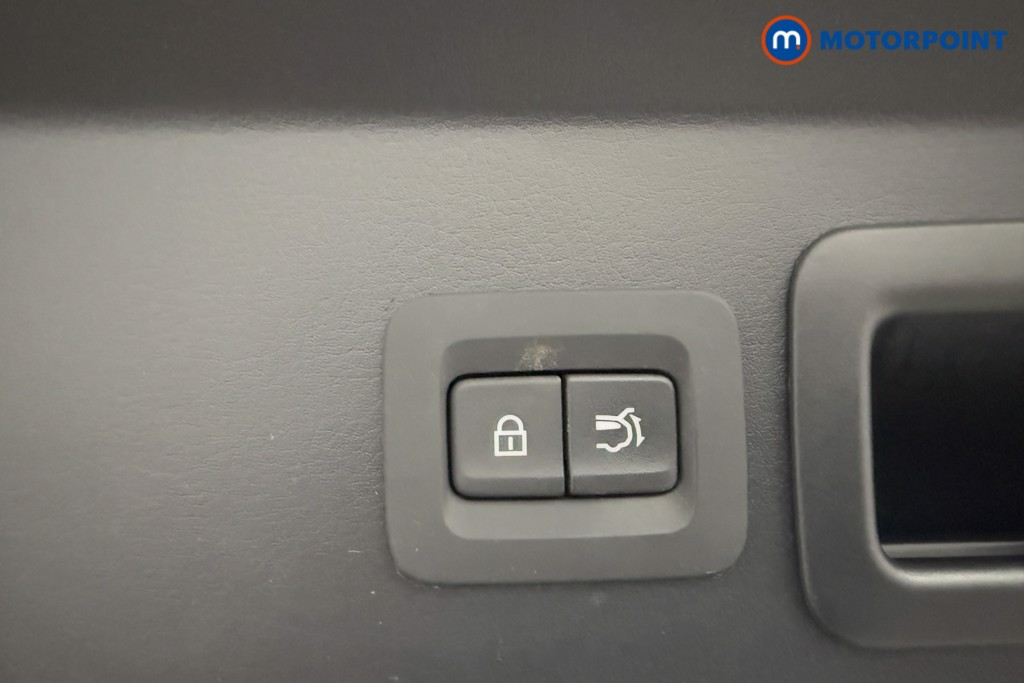 Mazda Cx-30 Exclusive-Line Manual Petrol SUV - Stock Number (1583642) - 26th supplementary image