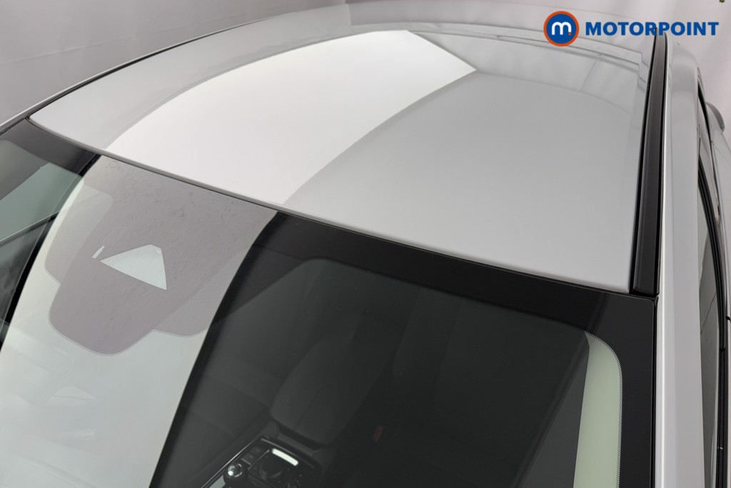 Mazda Cx-30 Exclusive-Line Manual Petrol SUV - Stock Number (1583642) - 34th supplementary image