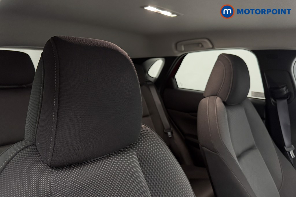 Mazda Cx-30 Exclusive-Line Manual Petrol SUV - Stock Number (1583644) - 20th supplementary image
