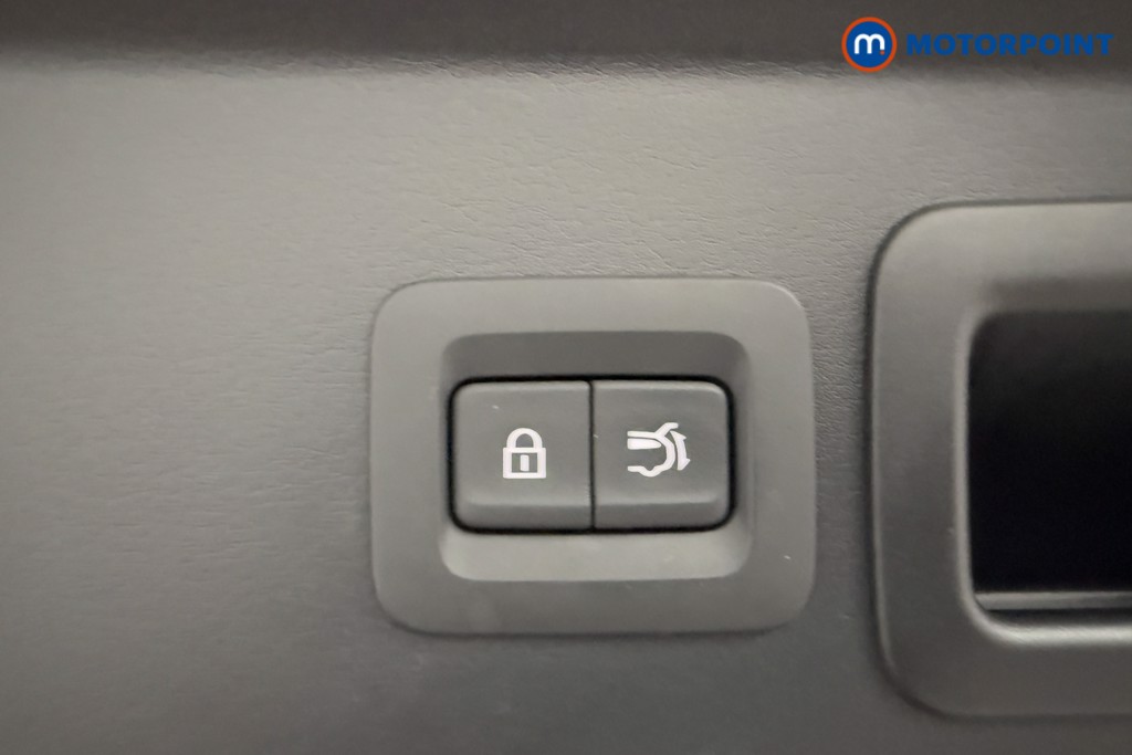 Mazda Cx-30 Exclusive-Line Manual Petrol SUV - Stock Number (1583644) - 26th supplementary image