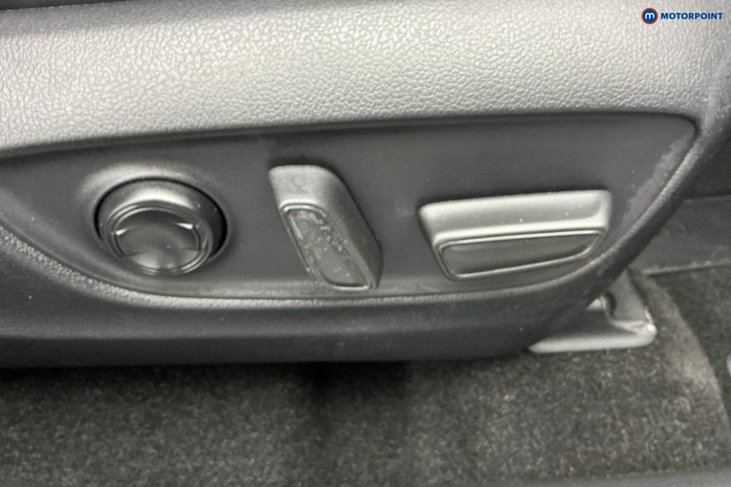 Suzuki Across 2.5 Phev E-Four 5Dr Cvt Automatic Petrol Plug-In Hybrid SUV - Stock Number (1583688) - 22nd supplementary image