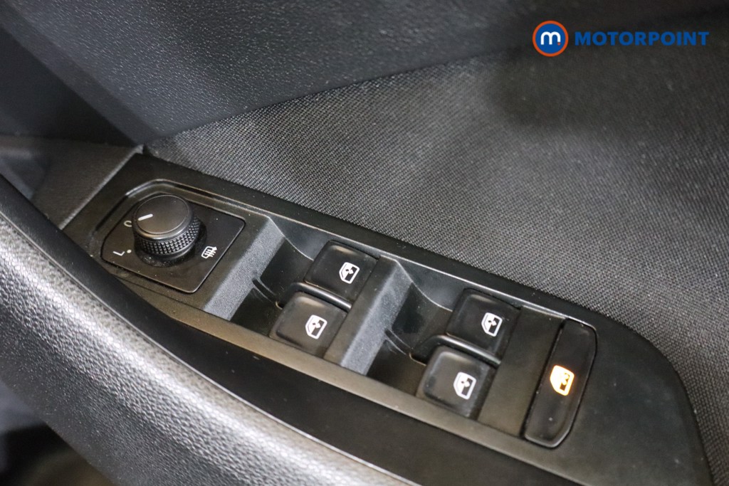 Skoda Kamiq SE Automatic Petrol SUV - Stock Number (1583851) - 9th supplementary image