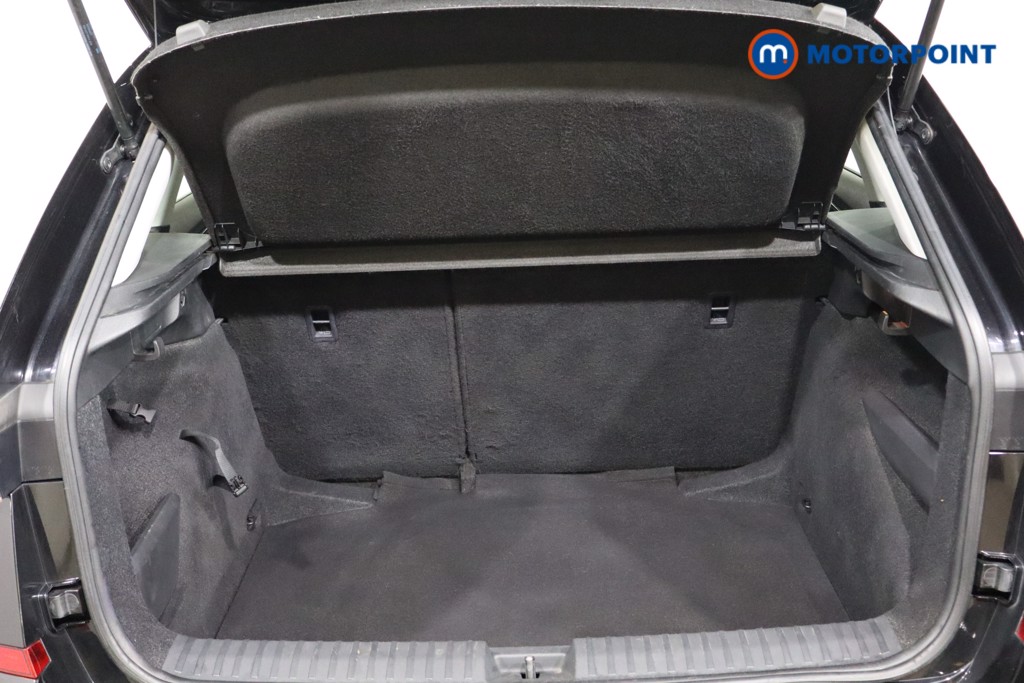 Skoda Kamiq SE Automatic Petrol SUV - Stock Number (1583851) - 14th supplementary image