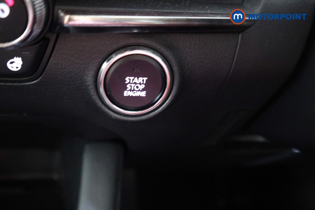 Mazda 3 Takumi Automatic Petrol Hatchback - Stock Number (1584634) - 6th supplementary image