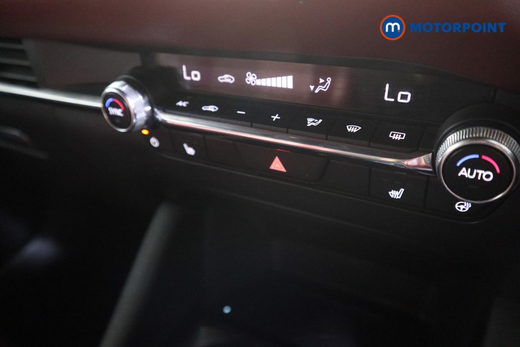 Mazda 3 Takumi Automatic Petrol Hatchback - Stock Number (1584634) - 8th supplementary image