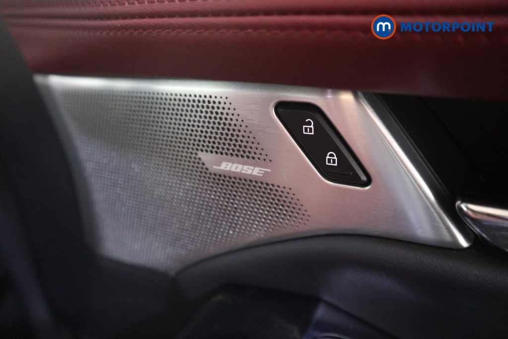 Mazda 3 Takumi Automatic Petrol Hatchback - Stock Number (1584634) - 12th supplementary image