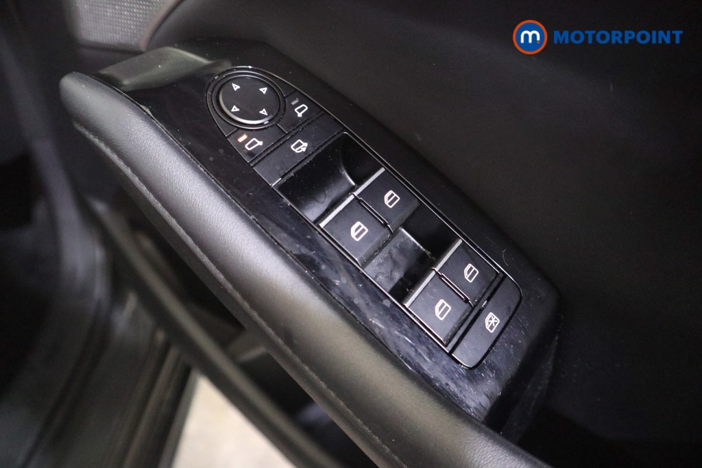 Mazda 3 Takumi Automatic Petrol Hatchback - Stock Number (1584634) - 13th supplementary image