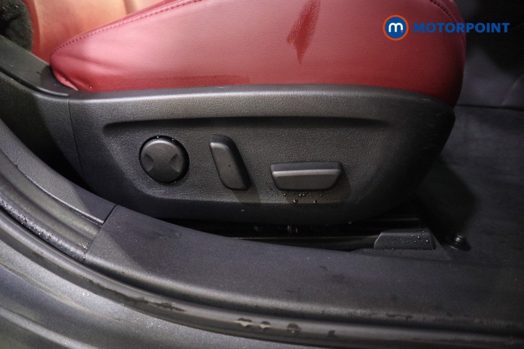 Mazda 3 Takumi Automatic Petrol Hatchback - Stock Number (1584634) - 14th supplementary image