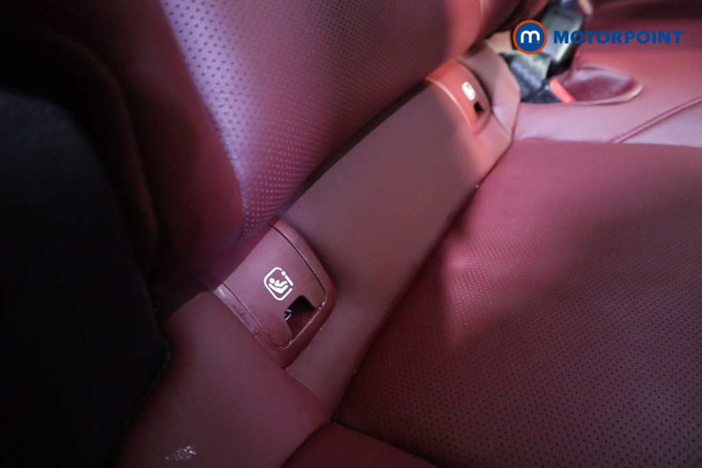 Mazda 3 Takumi Automatic Petrol Hatchback - Stock Number (1584634) - 17th supplementary image