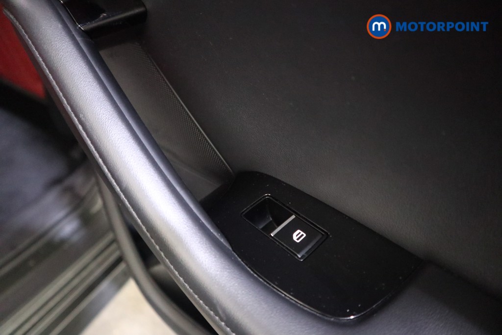 Mazda 3 Takumi Automatic Petrol Hatchback - Stock Number (1584634) - 18th supplementary image