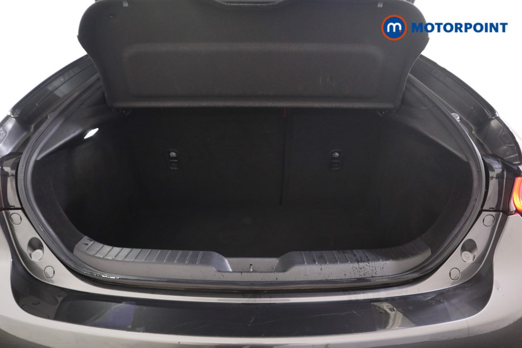 Mazda 3 Takumi Automatic Petrol Hatchback - Stock Number (1584634) - 19th supplementary image