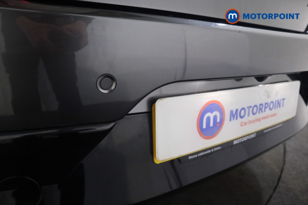 Mazda 3 Takumi Automatic Petrol Hatchback - Stock Number (1584634) - 24th supplementary image