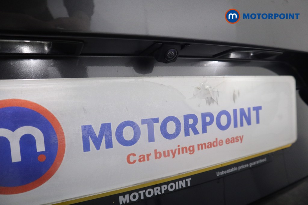 Mazda 3 Takumi Automatic Petrol Hatchback - Stock Number (1584634) - 25th supplementary image