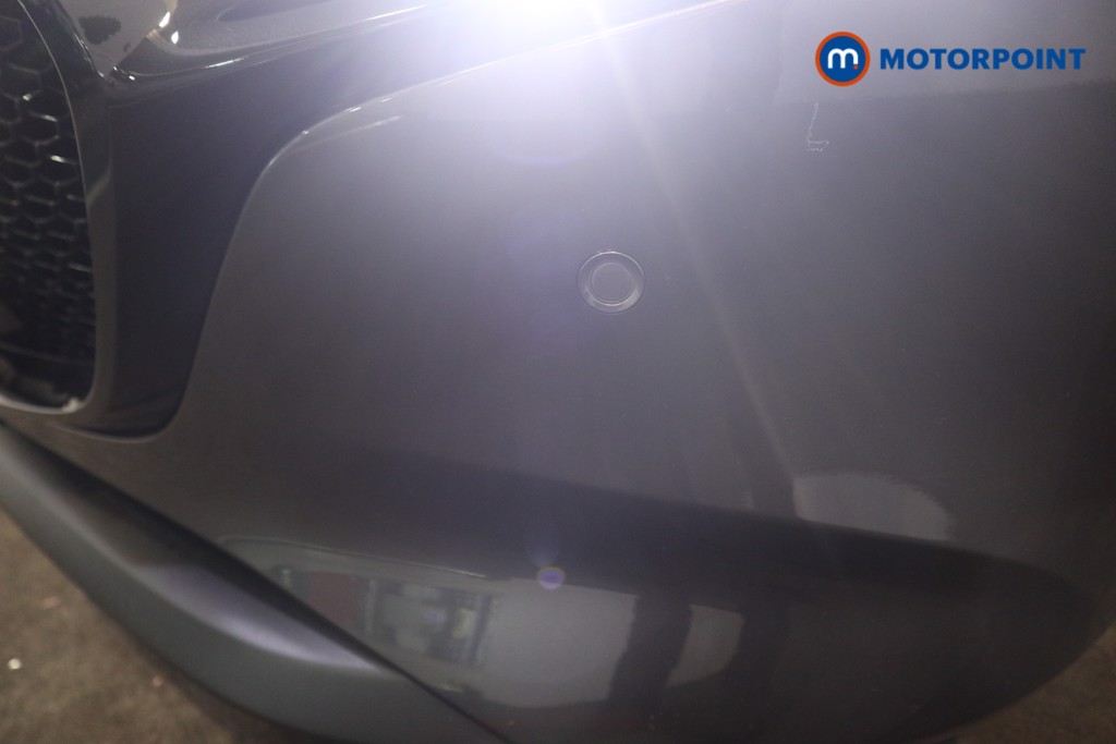 Mazda 3 Takumi Automatic Petrol Hatchback - Stock Number (1584634) - 31st supplementary image