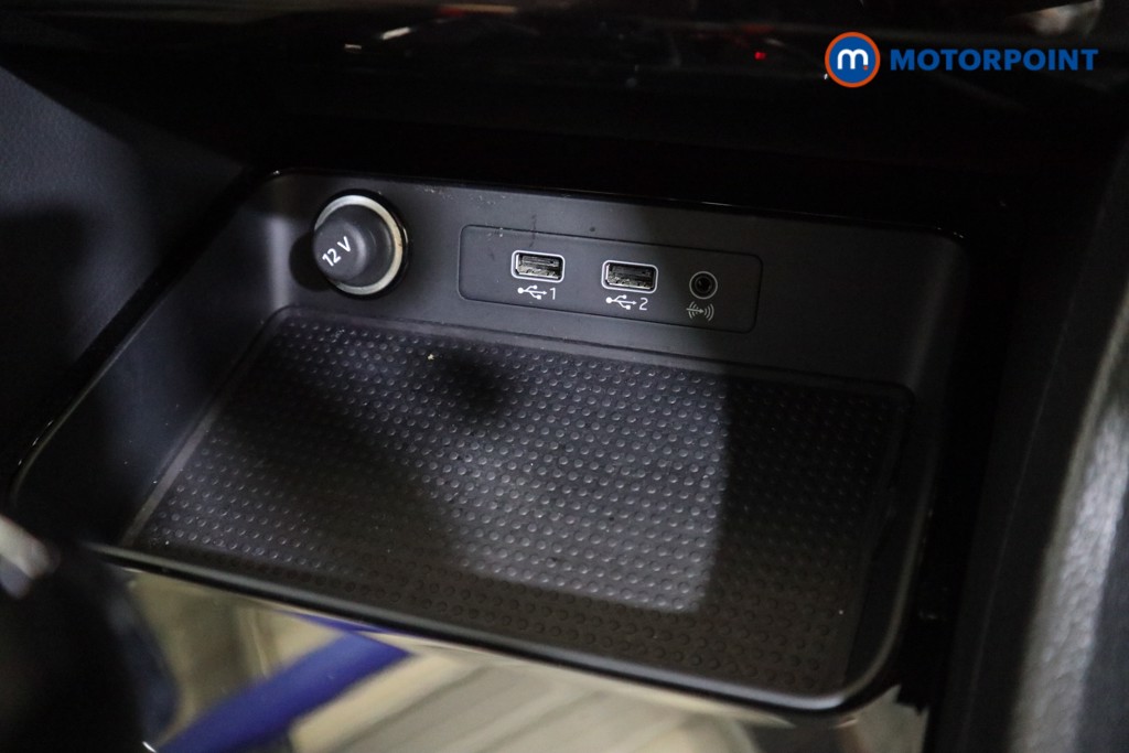 Seat Ateca FR Automatic Petrol SUV - Stock Number (1584742) - 9th supplementary image