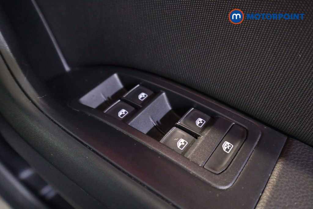 Seat Ateca FR Automatic Petrol SUV - Stock Number (1584742) - 15th supplementary image