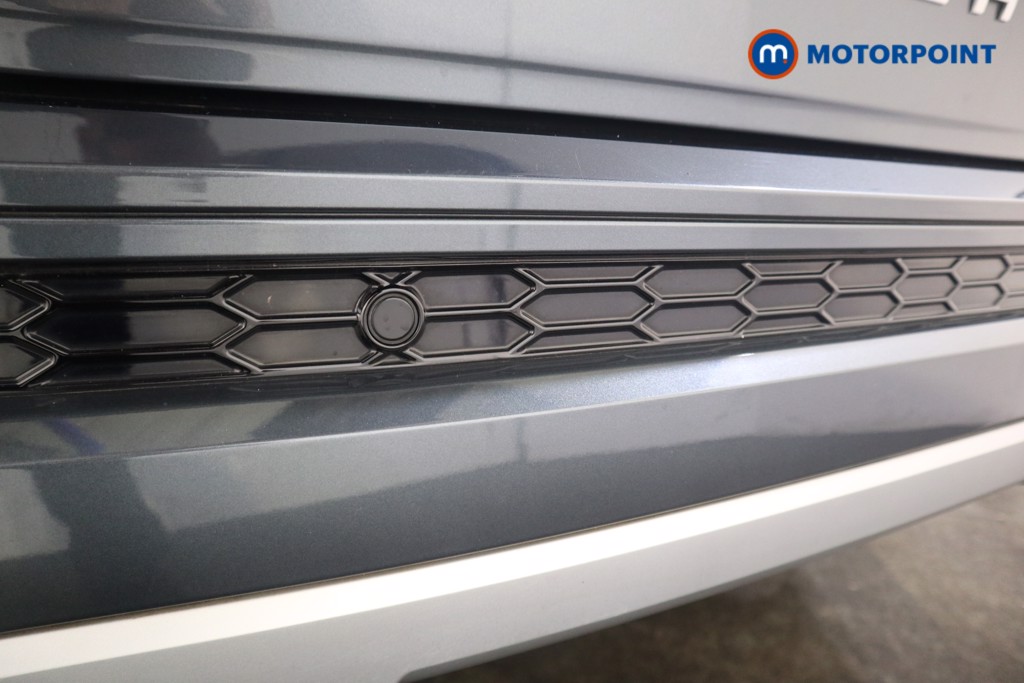 Seat Ateca FR Automatic Petrol SUV - Stock Number (1584742) - 24th supplementary image