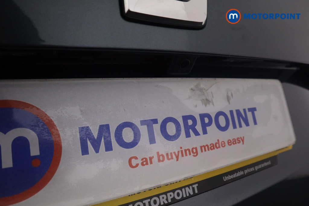 Seat Ateca FR Automatic Petrol SUV - Stock Number (1584742) - 25th supplementary image