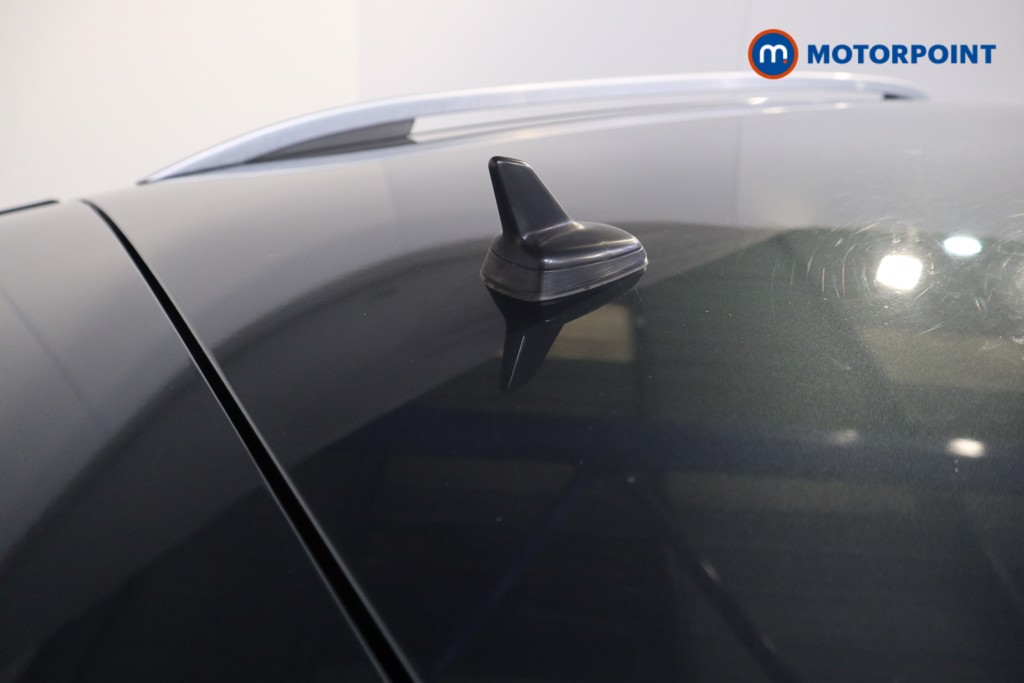 Seat Ateca FR Automatic Petrol SUV - Stock Number (1584742) - 29th supplementary image