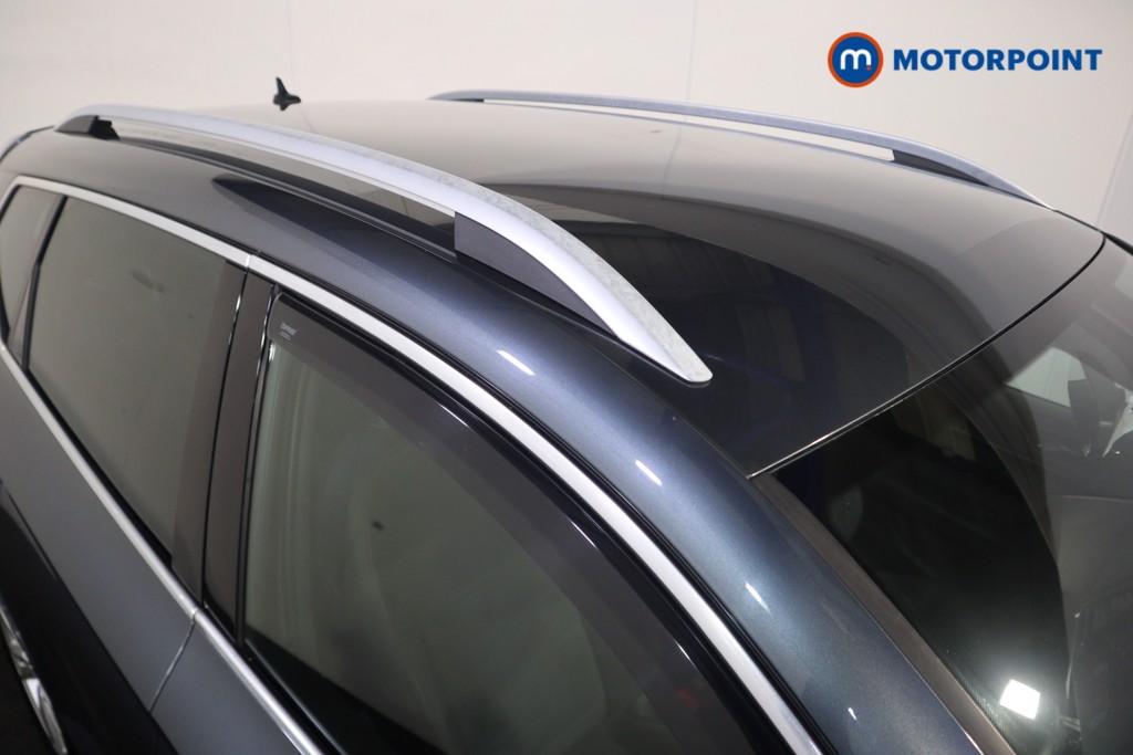 Seat Ateca FR Automatic Petrol SUV - Stock Number (1584742) - 30th supplementary image