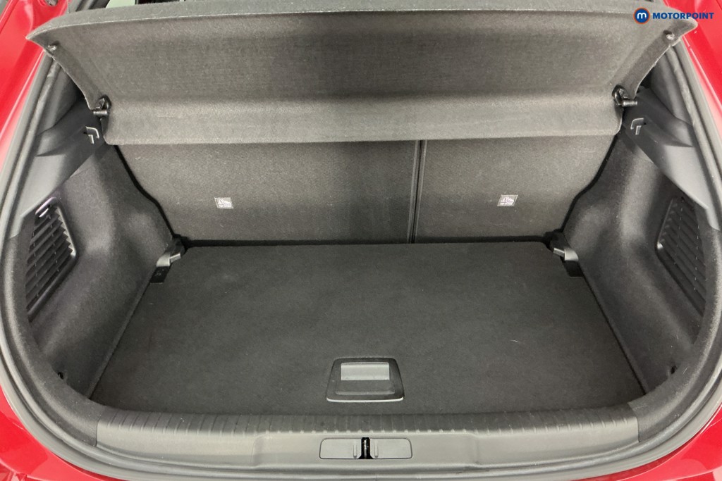 Vauxhall Mokka Ultimate Automatic Electric SUV - Stock Number (1584773) - 3rd supplementary image