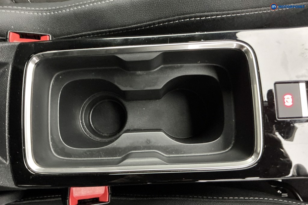 Vauxhall Mokka Ultimate Automatic Electric SUV - Stock Number (1584773) - 14th supplementary image