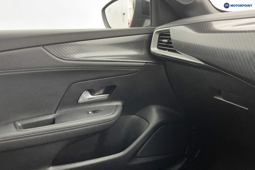 Vauxhall Mokka Ultimate Automatic Electric SUV - Stock Number (1584773) - 18th supplementary image