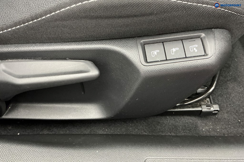 Vauxhall Mokka Ultimate Automatic Electric SUV - Stock Number (1584773) - 22nd supplementary image