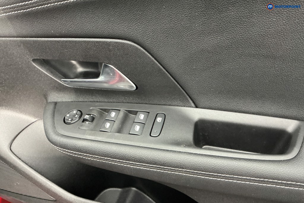 Vauxhall Mokka Ultimate Automatic Electric SUV - Stock Number (1584773) - 24th supplementary image