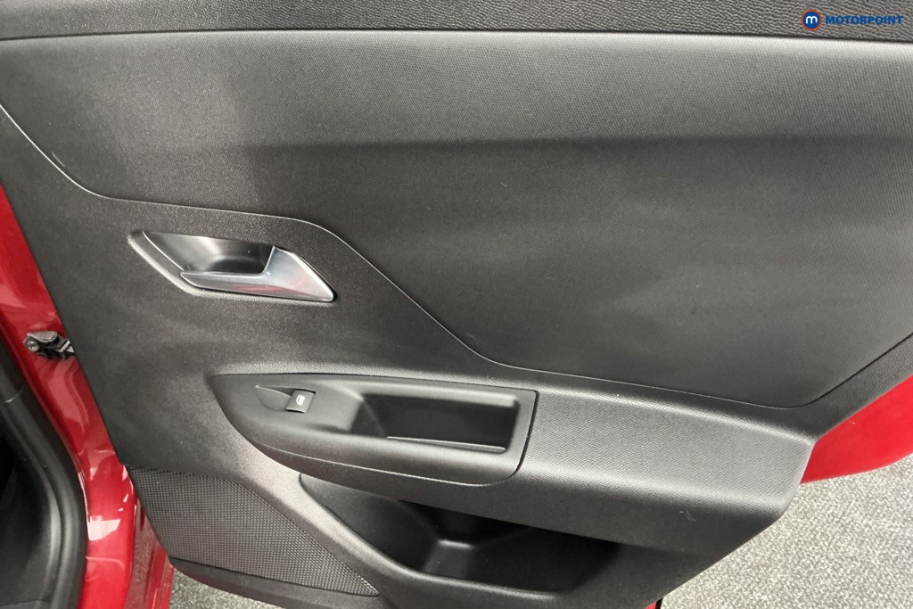 Vauxhall Mokka Ultimate Automatic Electric SUV - Stock Number (1584773) - 25th supplementary image