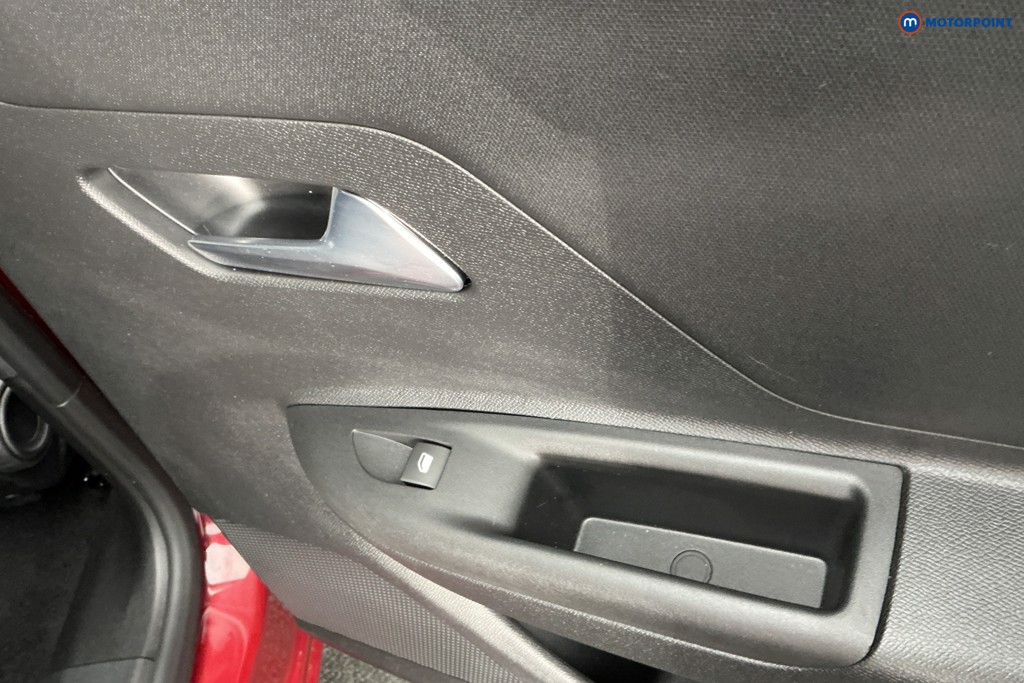 Vauxhall Mokka Ultimate Automatic Electric SUV - Stock Number (1584773) - 26th supplementary image