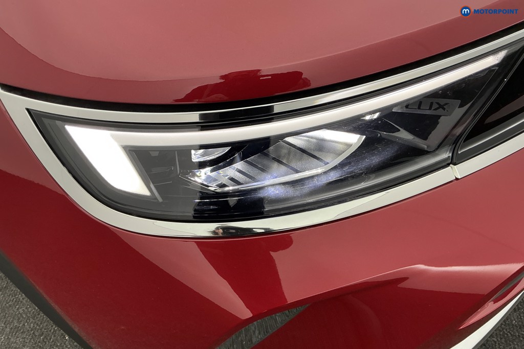 Vauxhall Mokka Ultimate Automatic Electric SUV - Stock Number (1584773) - 27th supplementary image