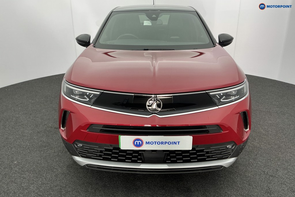 Vauxhall Mokka Ultimate Automatic Electric SUV - Stock Number (1584773) - 29th supplementary image