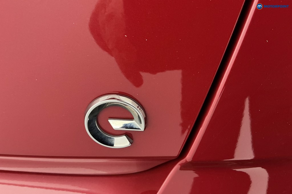 Vauxhall Mokka Ultimate Automatic Electric SUV - Stock Number (1584773) - 32nd supplementary image