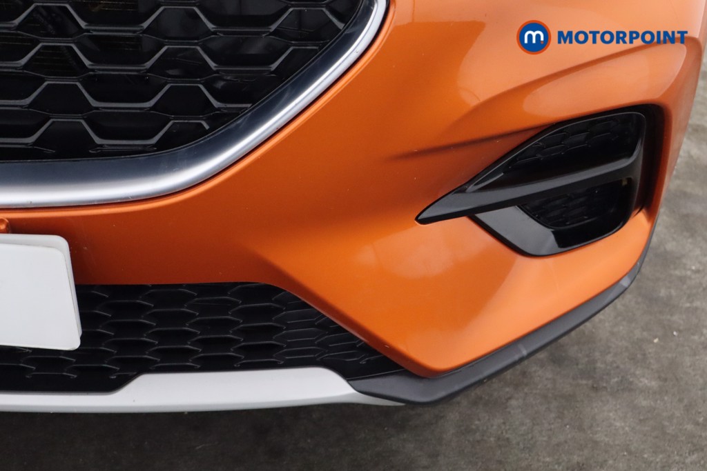 Mg Motor Uk ZS Excite Manual Petrol SUV - Stock Number (1584837) - 25th supplementary image