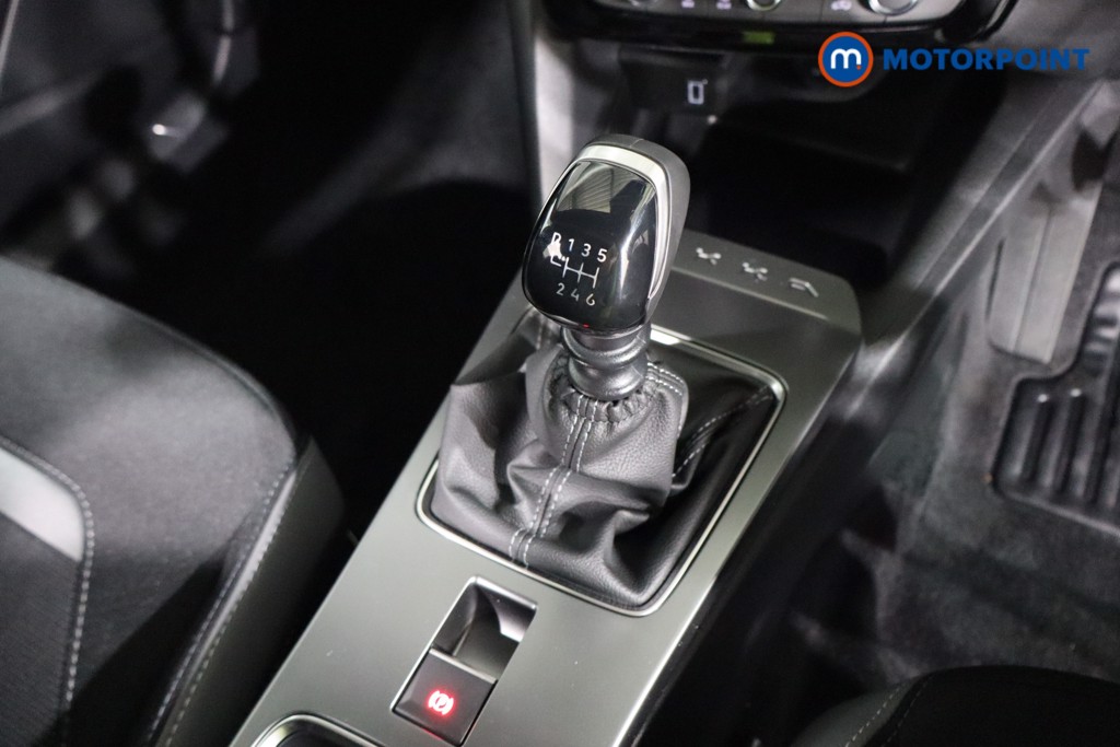 Vauxhall Mokka GS Manual Petrol SUV - Stock Number (1585662) - 14th supplementary image